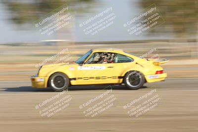 media/Nov-01-2025-PCA Central Coast (Sat) [[5e27ded23e]]/Red Group/Sunrise/